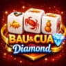Bầu Cua Royal